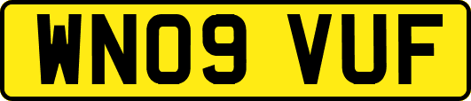 WN09VUF