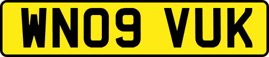 WN09VUK
