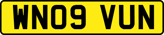WN09VUN