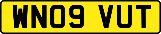 WN09VUT