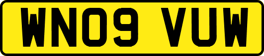 WN09VUW