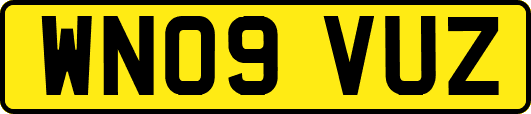 WN09VUZ