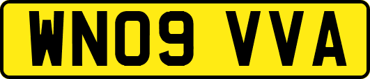 WN09VVA