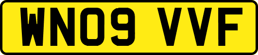 WN09VVF