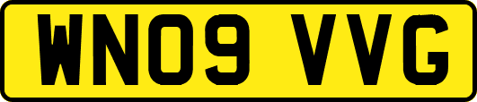 WN09VVG