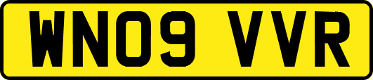 WN09VVR