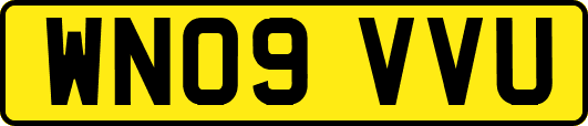 WN09VVU