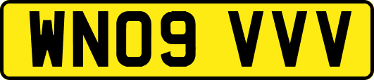 WN09VVV