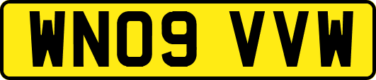WN09VVW