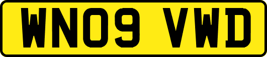 WN09VWD