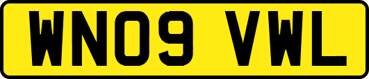 WN09VWL