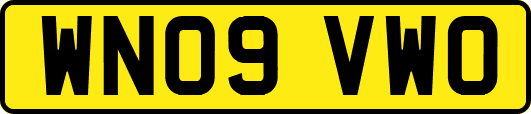 WN09VWO