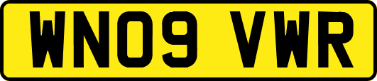 WN09VWR