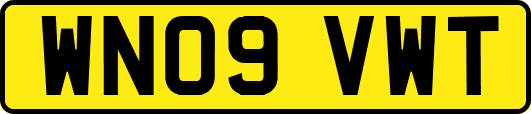 WN09VWT