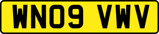 WN09VWV