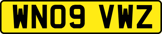 WN09VWZ