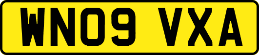 WN09VXA