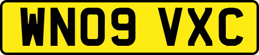 WN09VXC