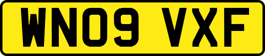 WN09VXF