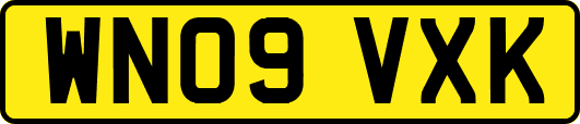 WN09VXK