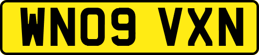 WN09VXN