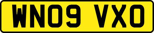 WN09VXO