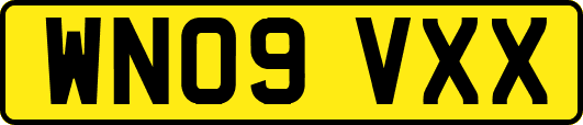 WN09VXX