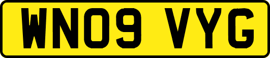 WN09VYG