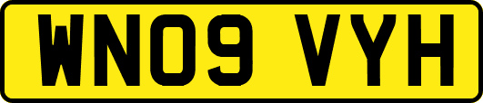 WN09VYH
