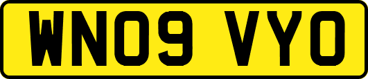 WN09VYO