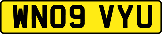 WN09VYU