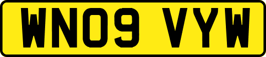 WN09VYW