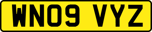 WN09VYZ