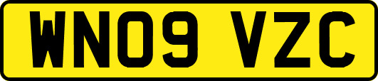 WN09VZC