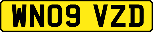 WN09VZD