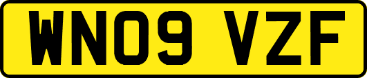 WN09VZF