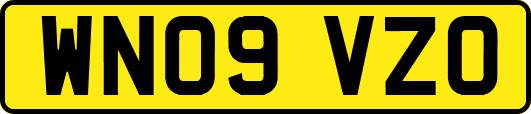 WN09VZO