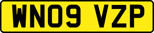 WN09VZP
