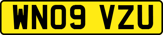WN09VZU