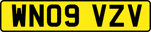 WN09VZV