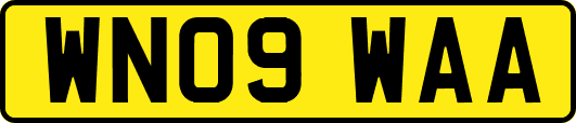 WN09WAA