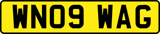 WN09WAG