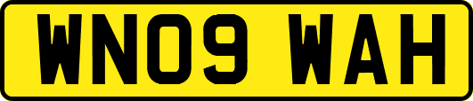 WN09WAH