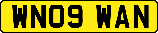 WN09WAN