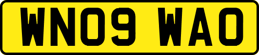 WN09WAO