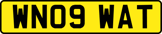 WN09WAT