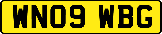 WN09WBG