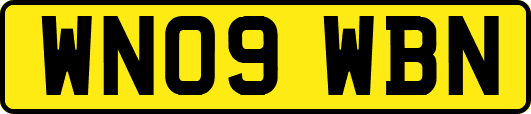WN09WBN