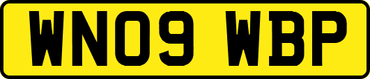 WN09WBP