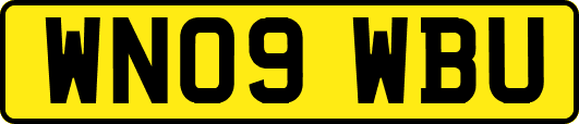 WN09WBU